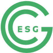 GreenCo ESG